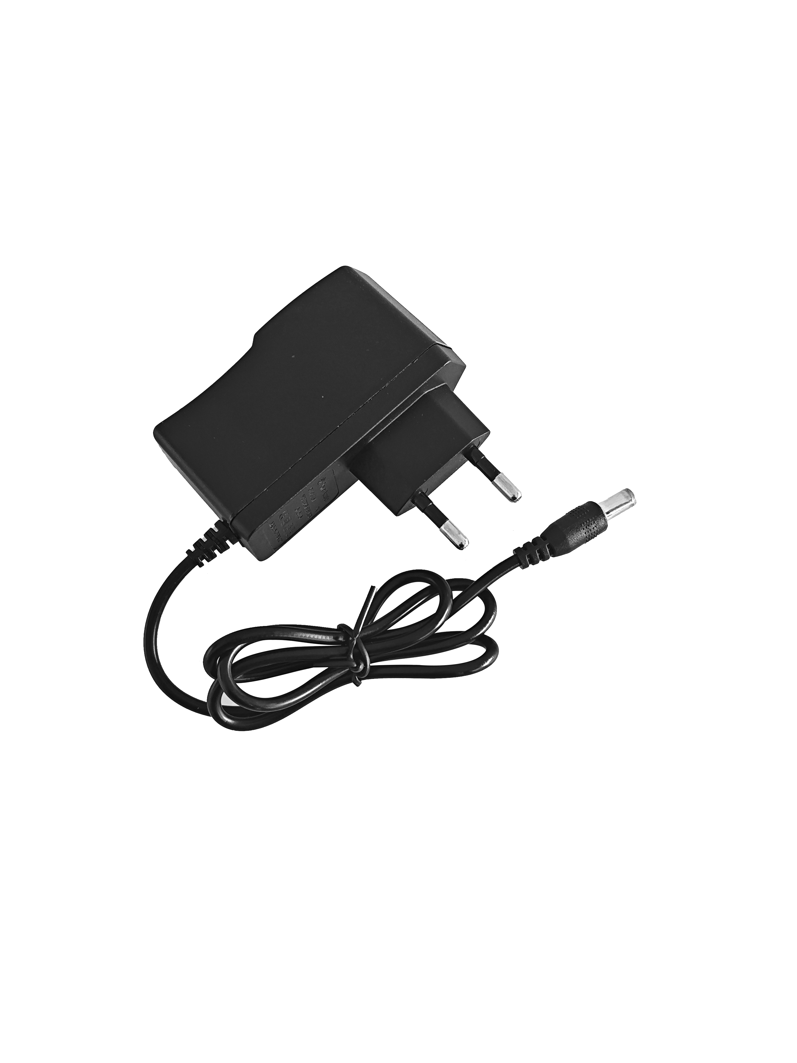 Jackmend Adapter- Oranje kruislijnlaser
