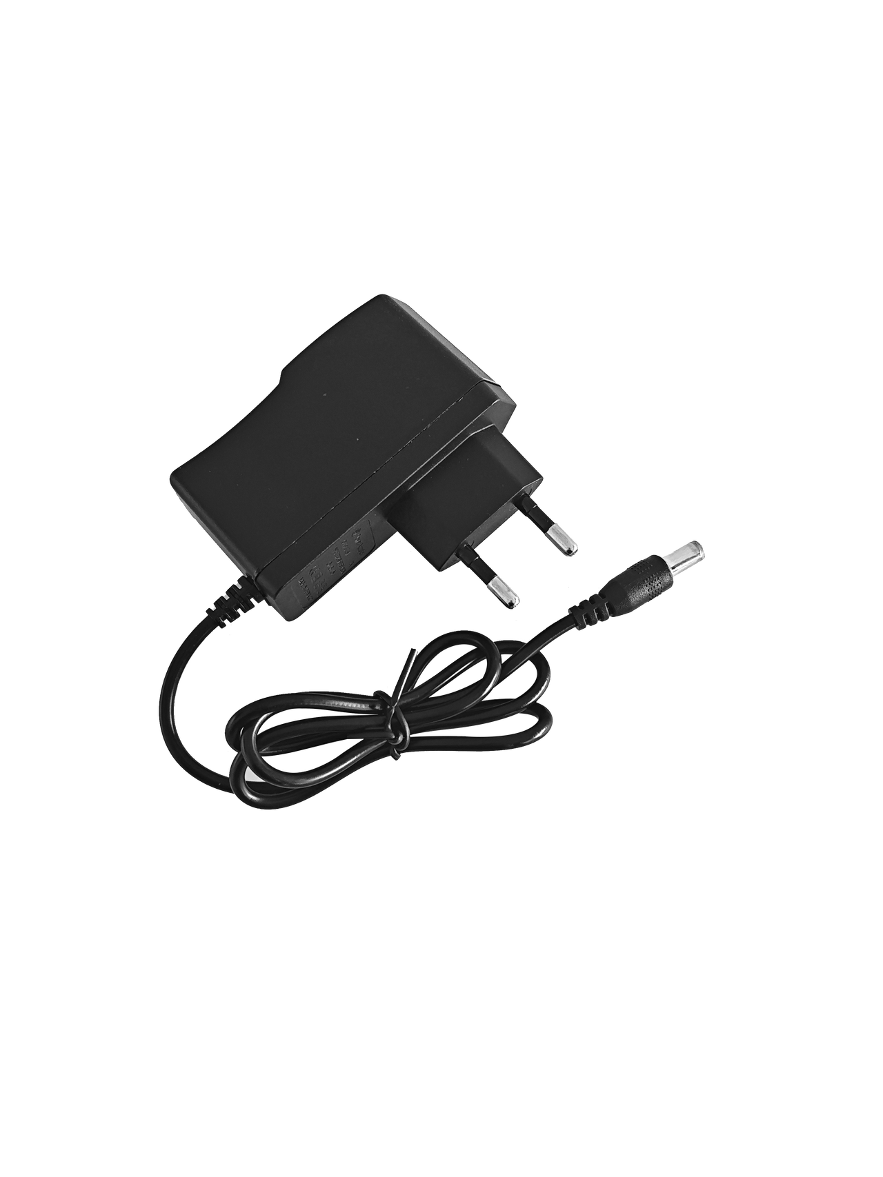 Jackmend Adapter- Oranje kruislijnlaser