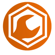 JACKMEND logo